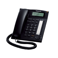 Landline Phones Shopping