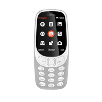 Feature Phones Shopping