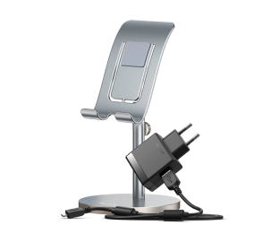 Mobile Accessories Shopping