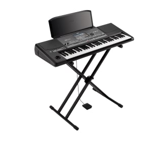 Pianos keyboards Shopping