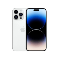 Smartphones Shopping