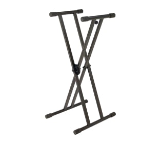 Musical Accessories Shopping