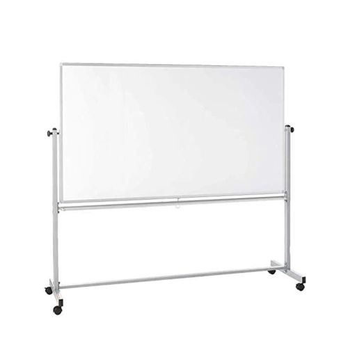 White Board With Stand