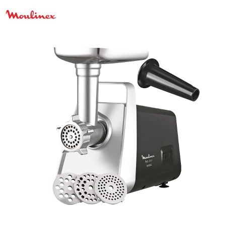 Moulinex  Meat Mincer-ME308827