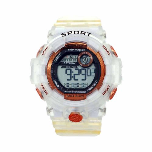Gents Sports Watch