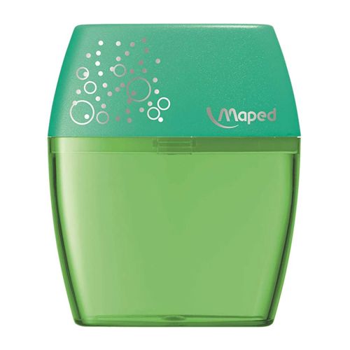 Maped Shrpnr 2Hole Shaker