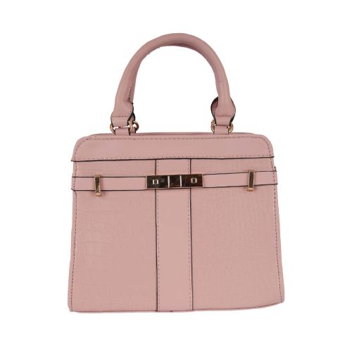 Ladies Bag Soft 