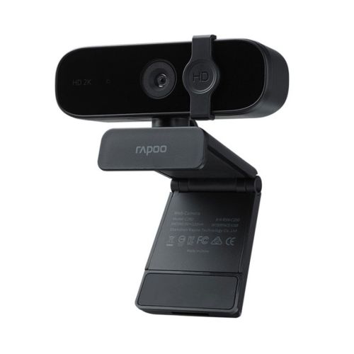 Rapoo Web Camera C280-C280