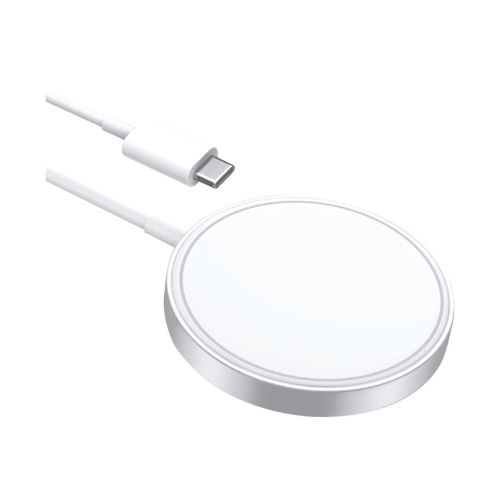 شاحن لاسلكي لآيفون