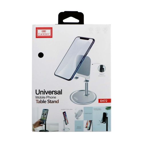 Mobile Holder-EARLDOM-EH72