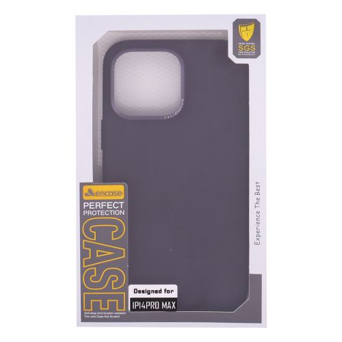 Silicon Ip14Promax Liquid Est