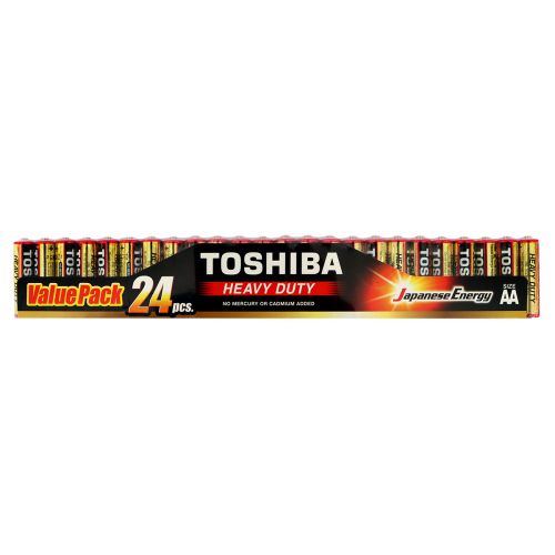 Toshiba Aa24 R6Kgmp 24T