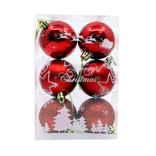 Christmas Decoration