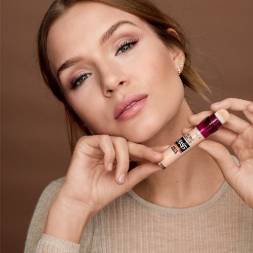 MB Iar Concealer 04 - Honey Nude