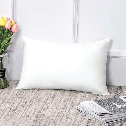 A&H Pillow Luxury 75X50Cm 700G
