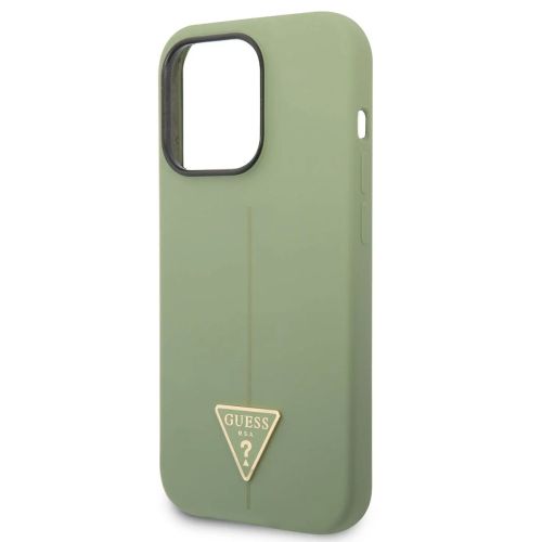 غطاء الهاتف 14 برو ماكس