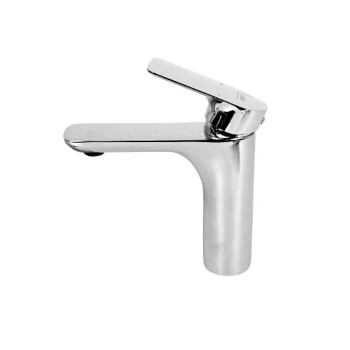 Schmidt Icon Washbasin Mixer