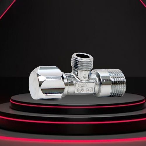 Angle Valve