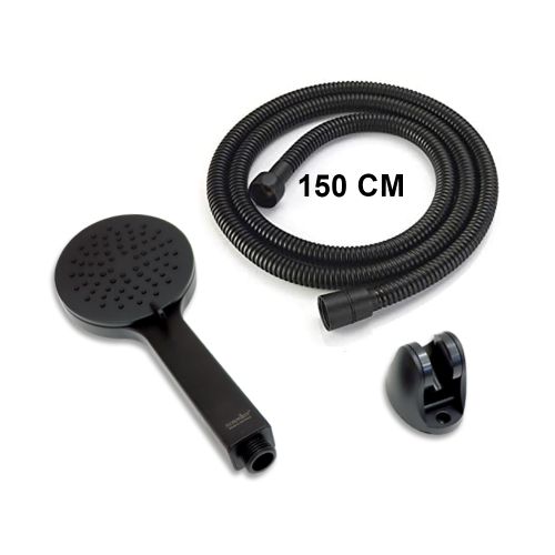 Schmidt Sense Handshower W/Hos