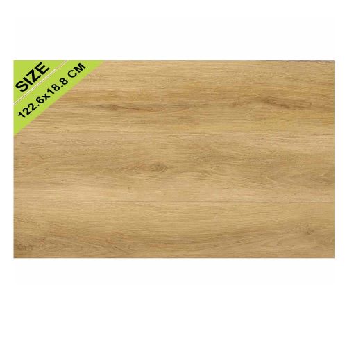 Lam Flr1226X188X4  1X10=2.3048