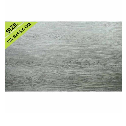 Lam Flr1226X188X4  1X10=2.305