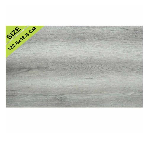 Lam Flr1226X188X4  1X12=2.765