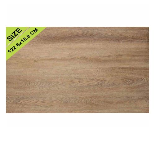 Lam Flr1226X188X4  1X12=2.765