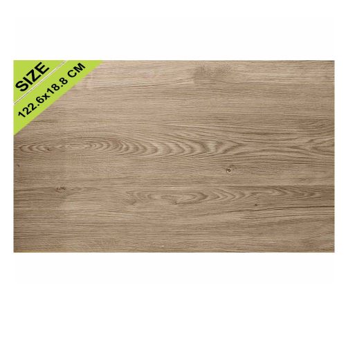 Lam Flr1226X188X4  1X12=2.765