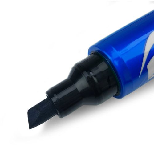 Sca-400-Blue