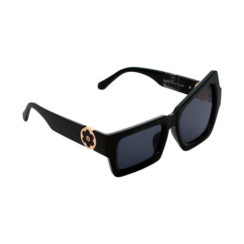Ladies Sunglass Promotion-A&H