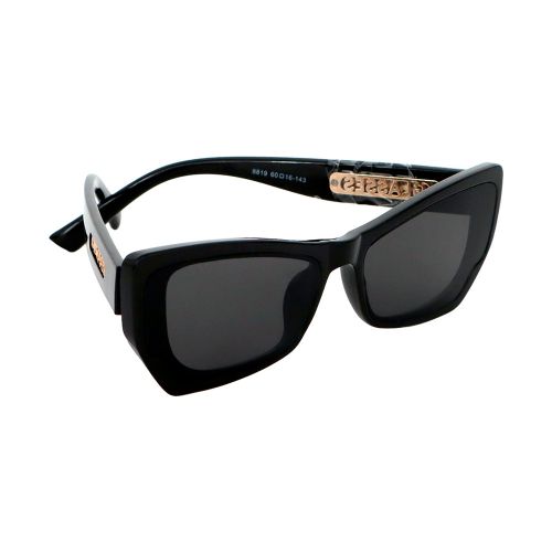 Ladies Sunglass Promotion-A&H