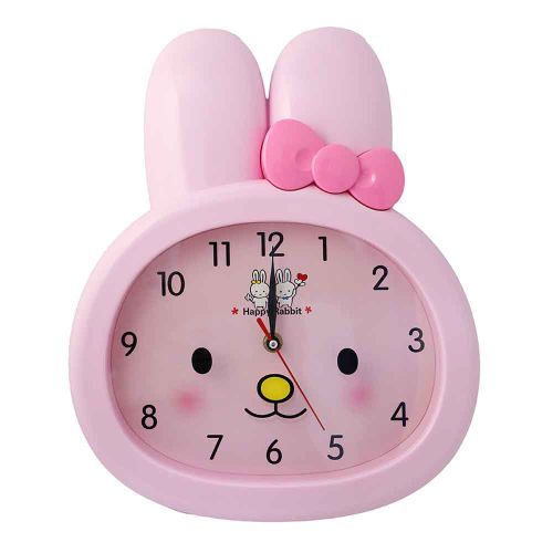 Kids Wall Clock