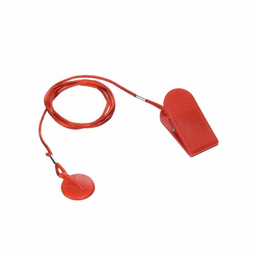 Treadmill Key-28760-28768-2