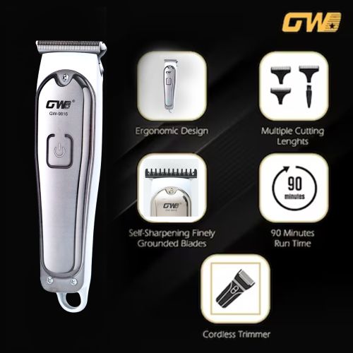 Gents Hair Clipper