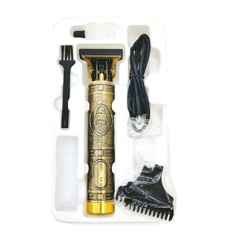 Gents Trimmer