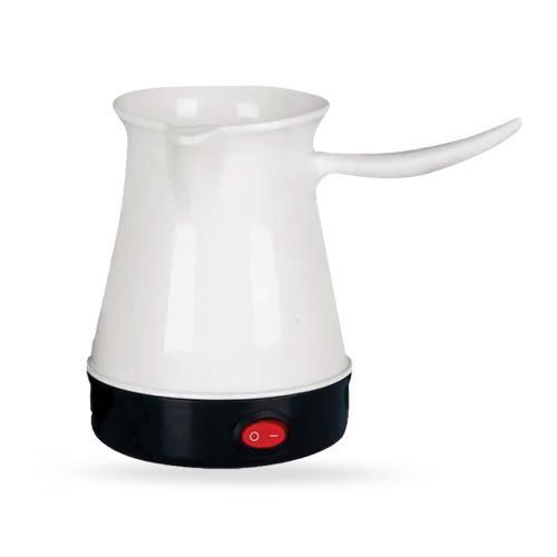 Turkish Coffee Maker 17241-0501