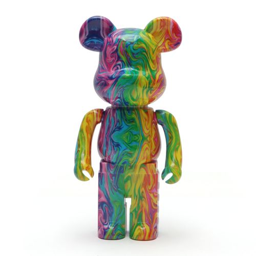 مكبر صوت بلوتوث MA-LS-02B