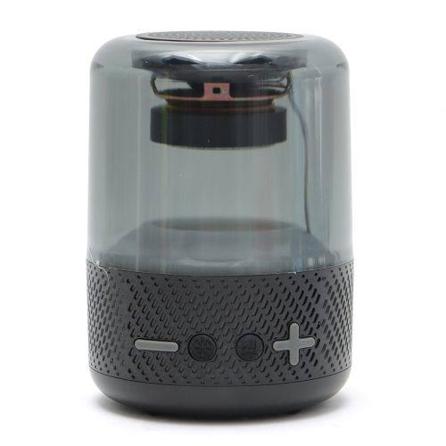 مكبر صوت بلوتوث محمول MA-R750