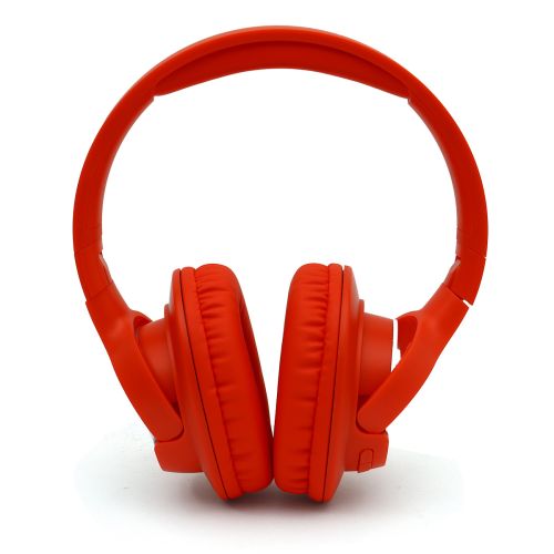 Bluetooth Headset - Normal