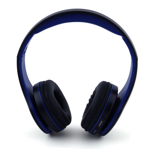 Bluetooth Headset MA-AKZ-K82