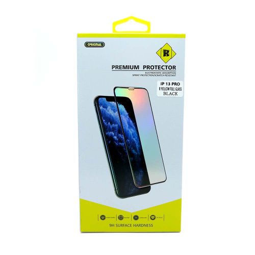 Screen Protector - IP13