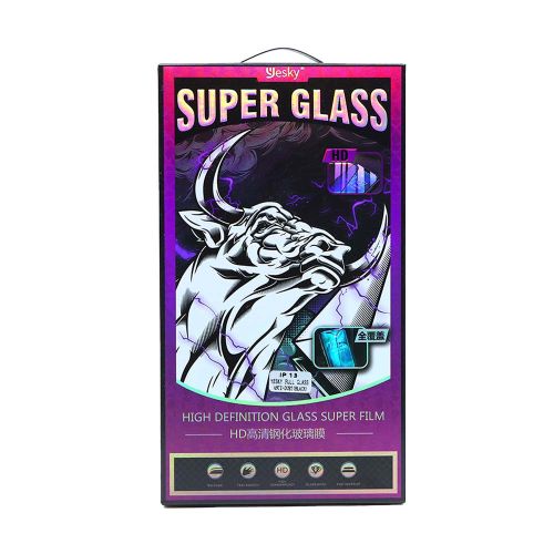 Screen Protector - IP13