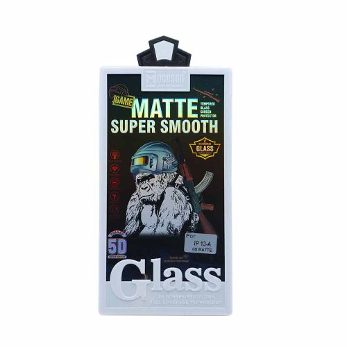 حماية الشاشة اي بي 13