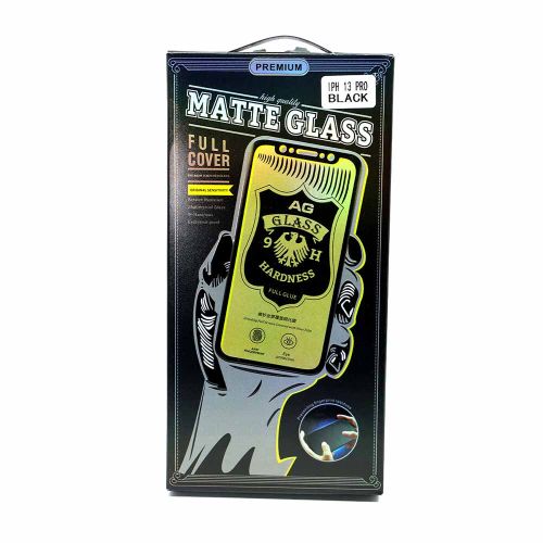 Screen Protector - IP 13 Pro