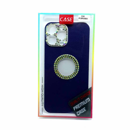 غطاء الهاتف ايفون 13