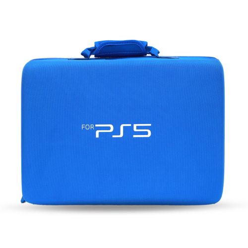 PS5 Console Bags