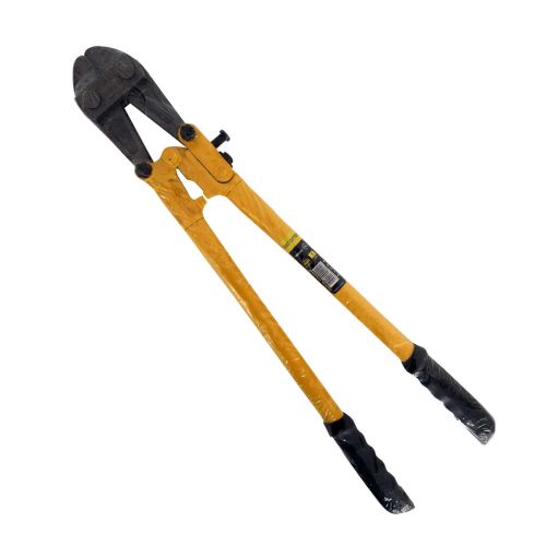 Bolt Cutter