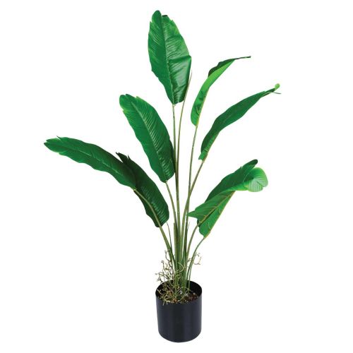 Decorative Tree With Pot 80cm