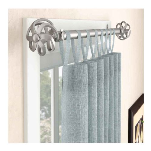 Curtain Rod Single 150X300
