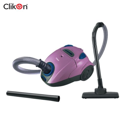 Clickon Vavuum Cleaner1200W-CK4022
